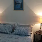 Apto. Confortável em Copacabana