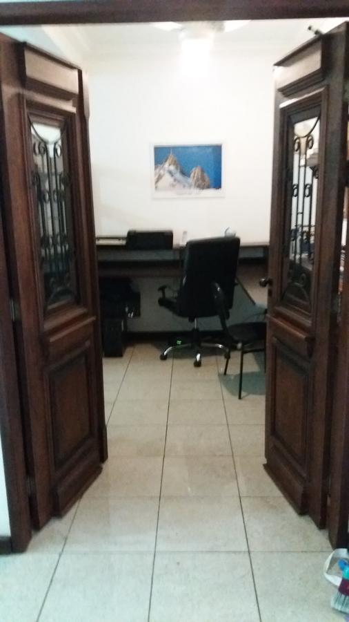 Apartamento Apto. Confortável Em Copacabana Río de Janeiro